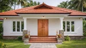 Tata Pravesh vs. Petra vs. Teak: The Ultimate Security Door Guide for Kerala Homes (2026)